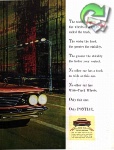 Pontiac 1960 040.jpg
